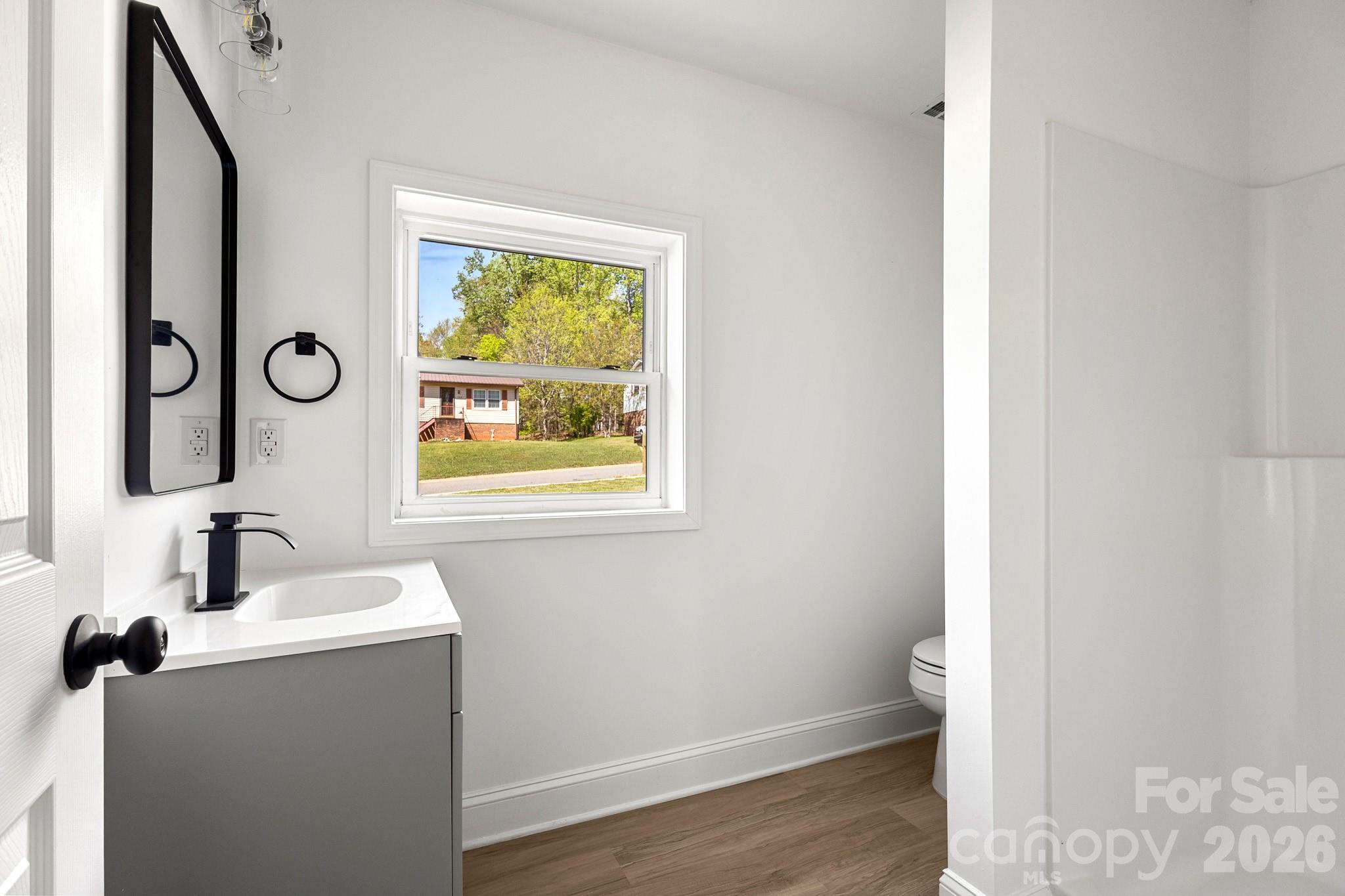 410 York Road Troutman NC 28166