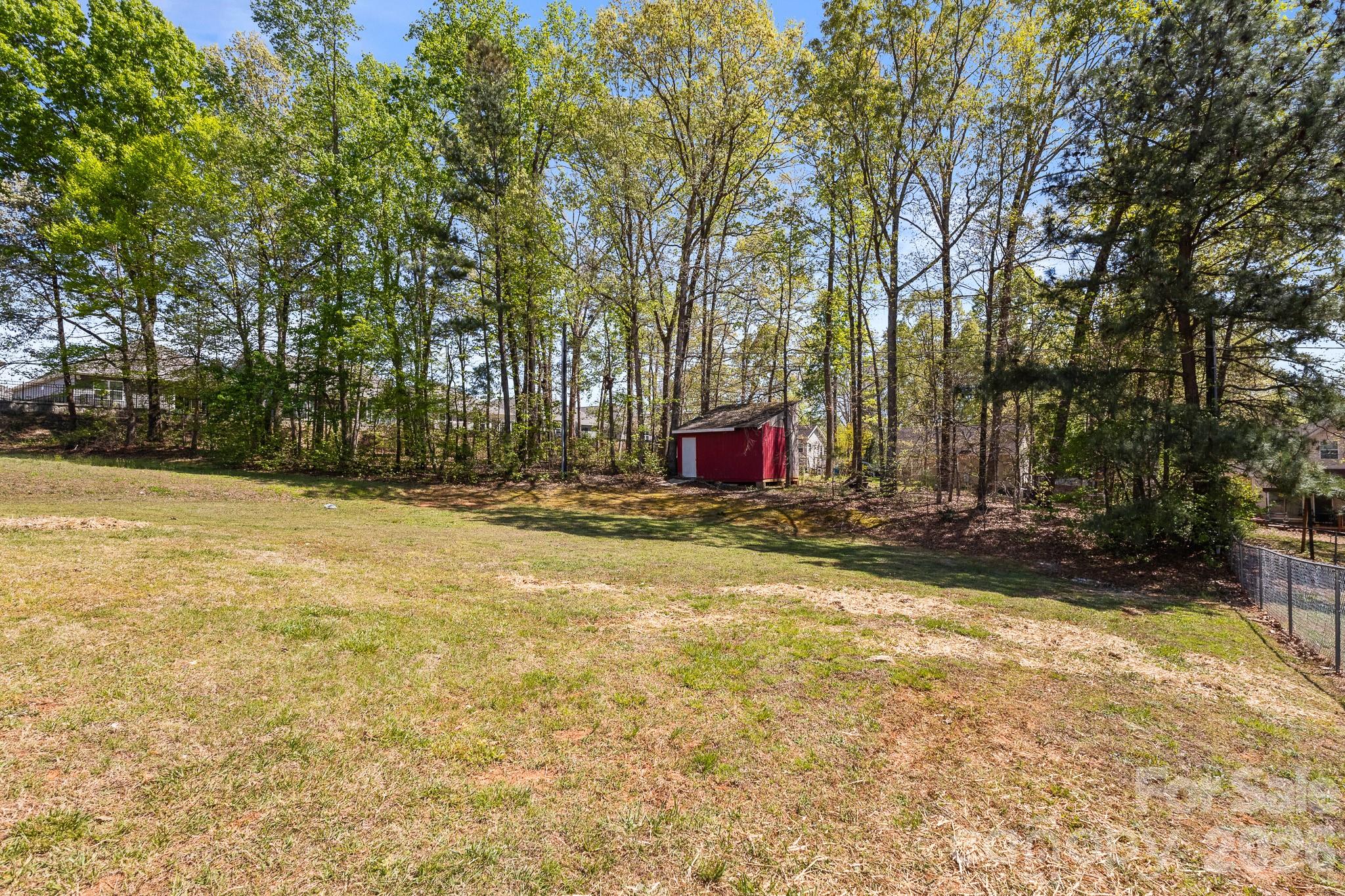 410 York Road Troutman NC 28166