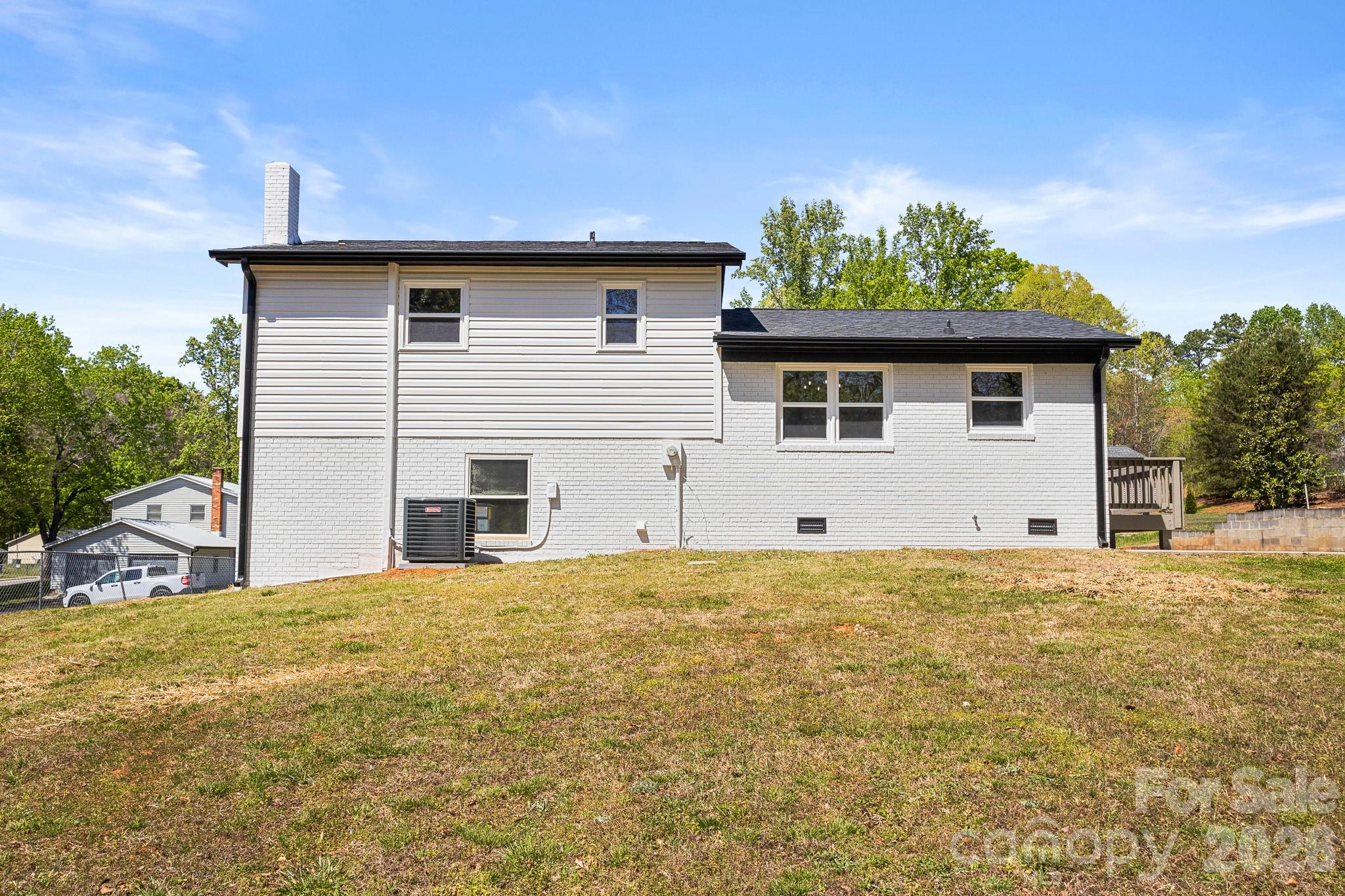 410 York Road Troutman NC 28166