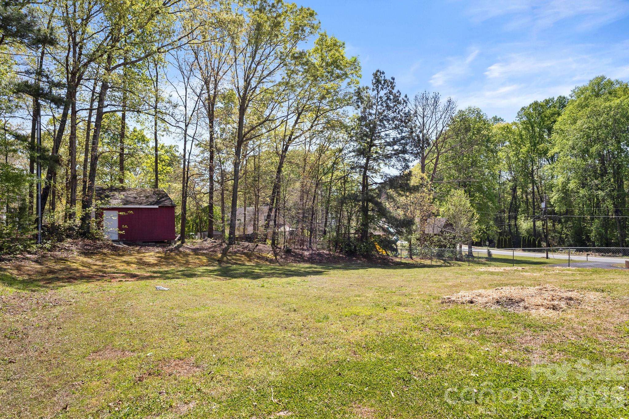 410 York Road Troutman NC 28166