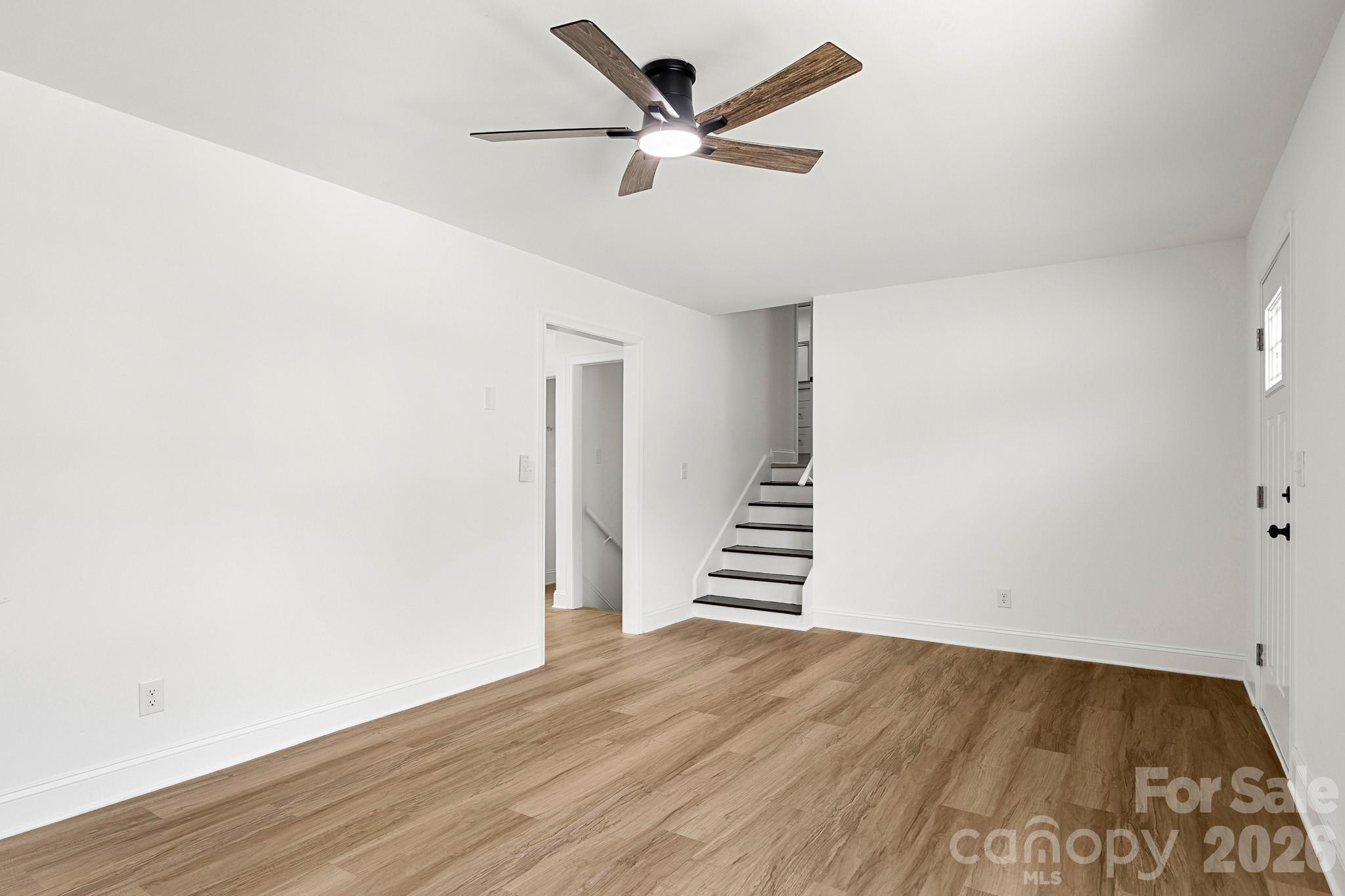410 York Road Troutman NC 28166