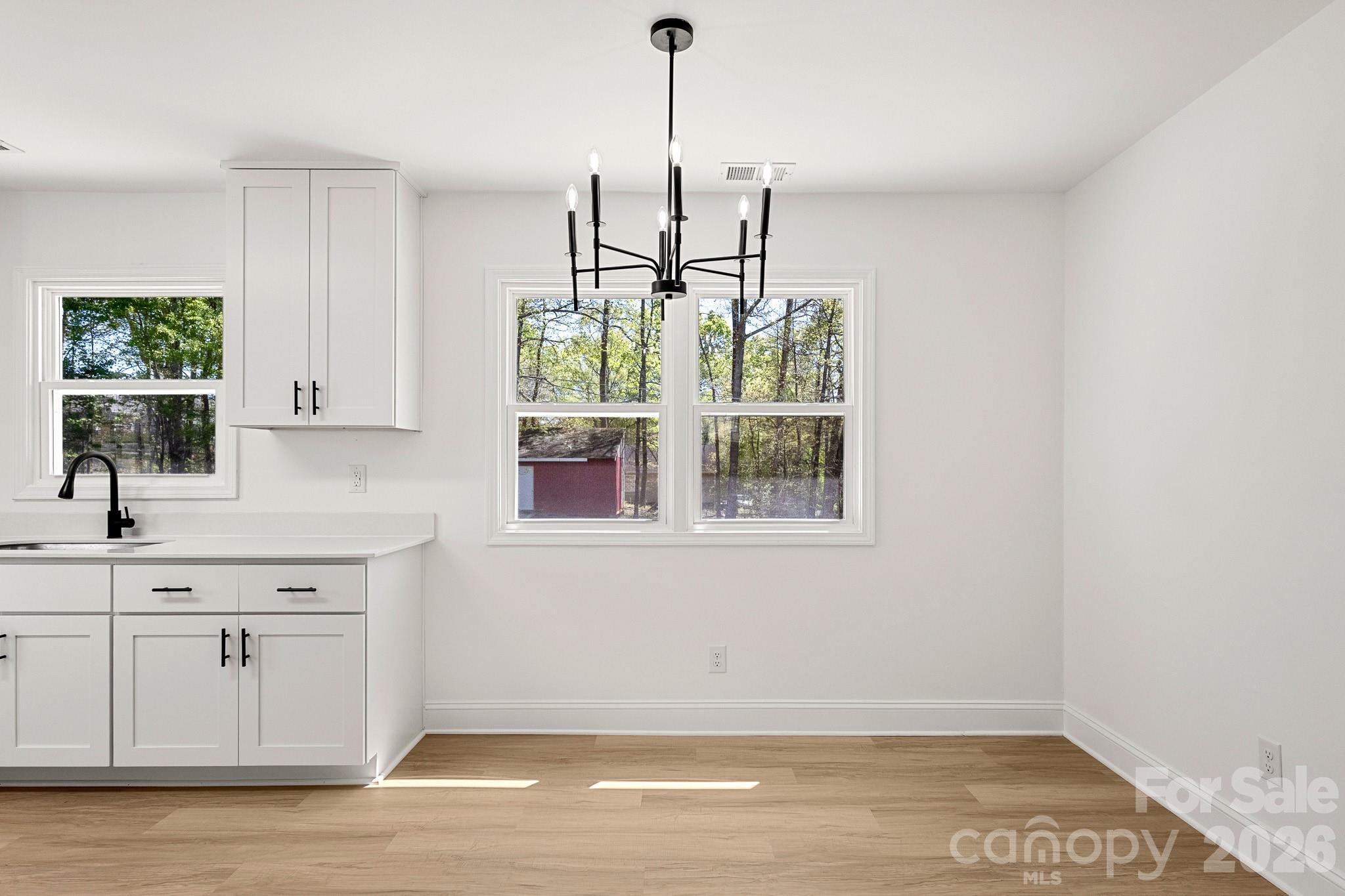 410 York Road Troutman NC 28166