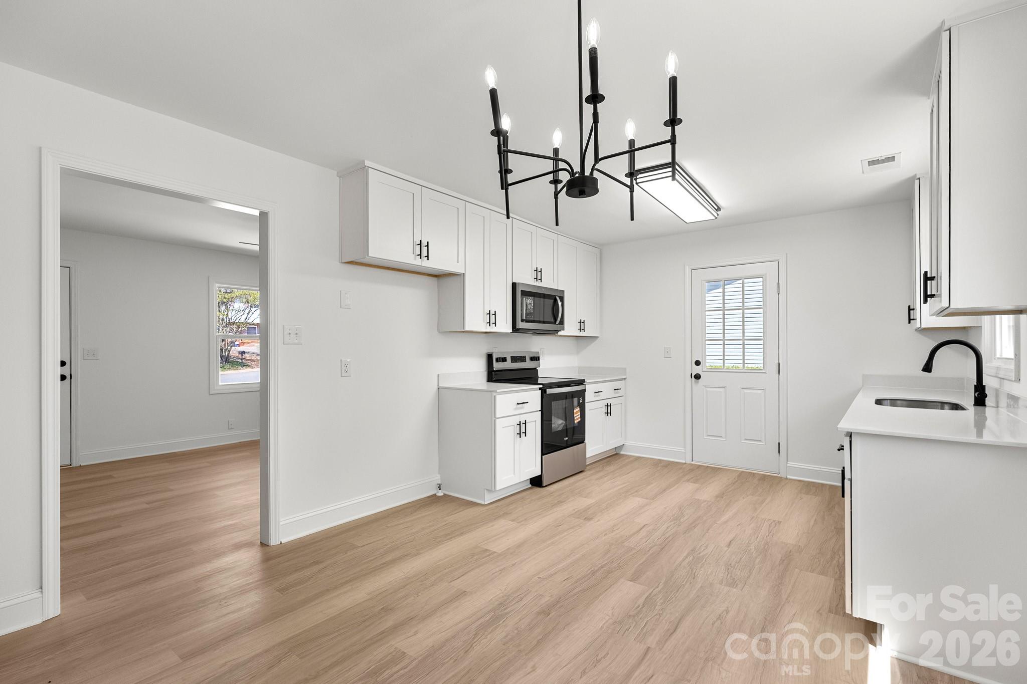 410 York Road Troutman NC 28166