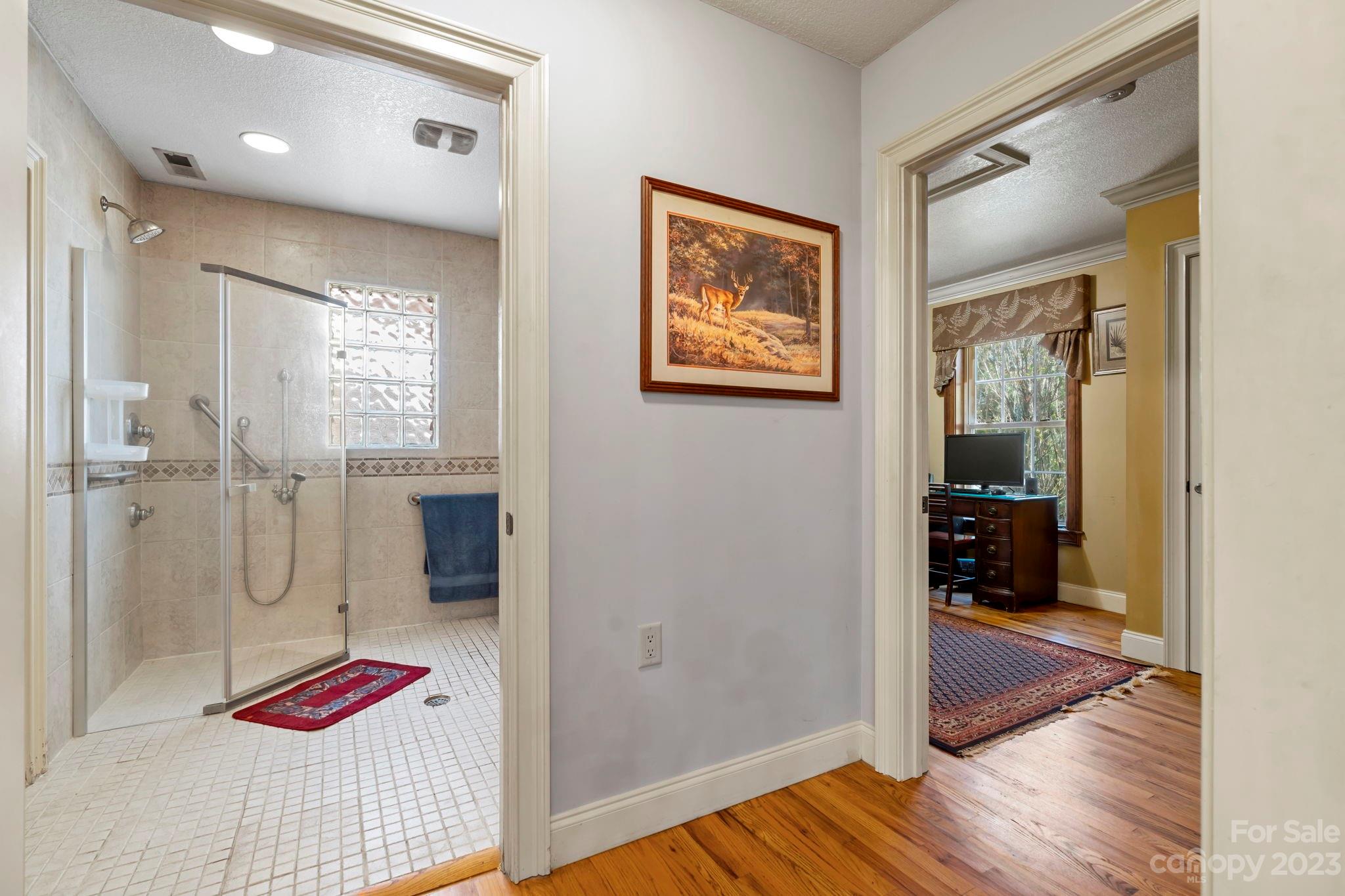 41 Fox Den Drive Burnsville NC 28714