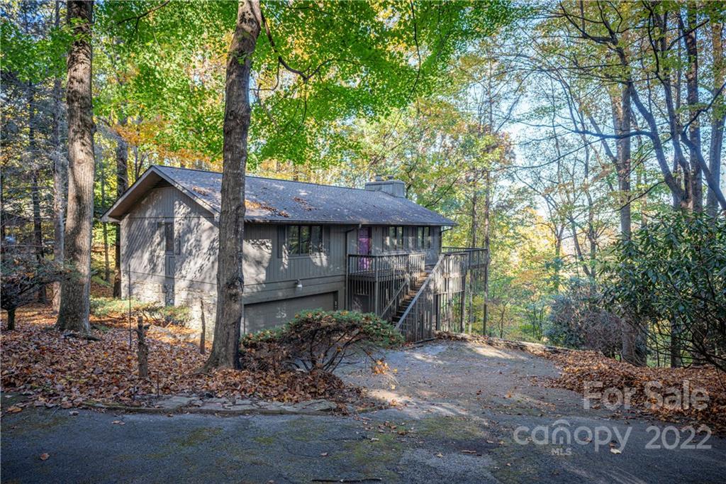 23 Poplar Drive Mills River NC 28759