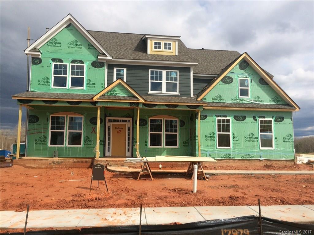 1025 Sterling Drive Waxhaw NC 28173