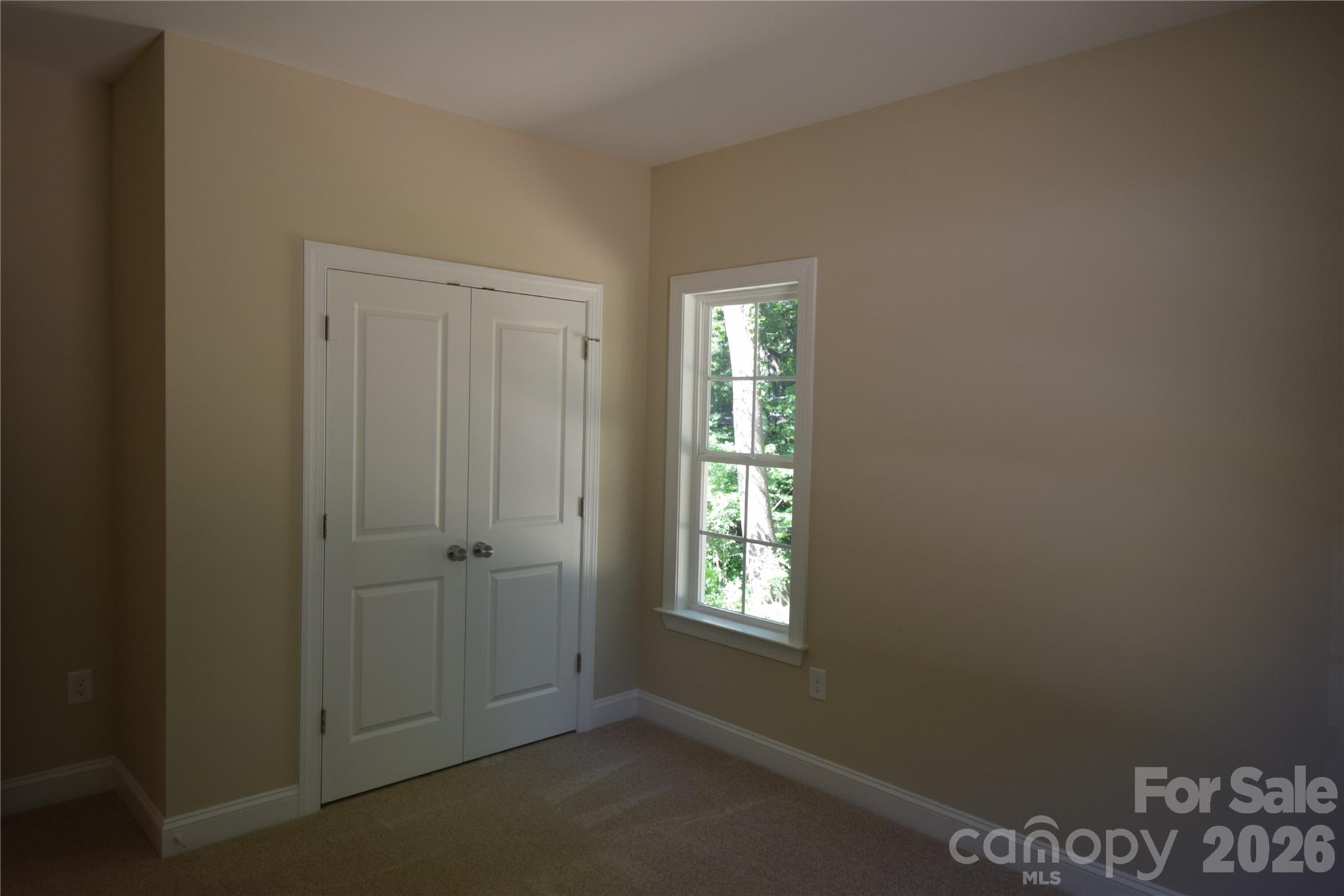3004 Buffet Lane Monroe NC 28110
