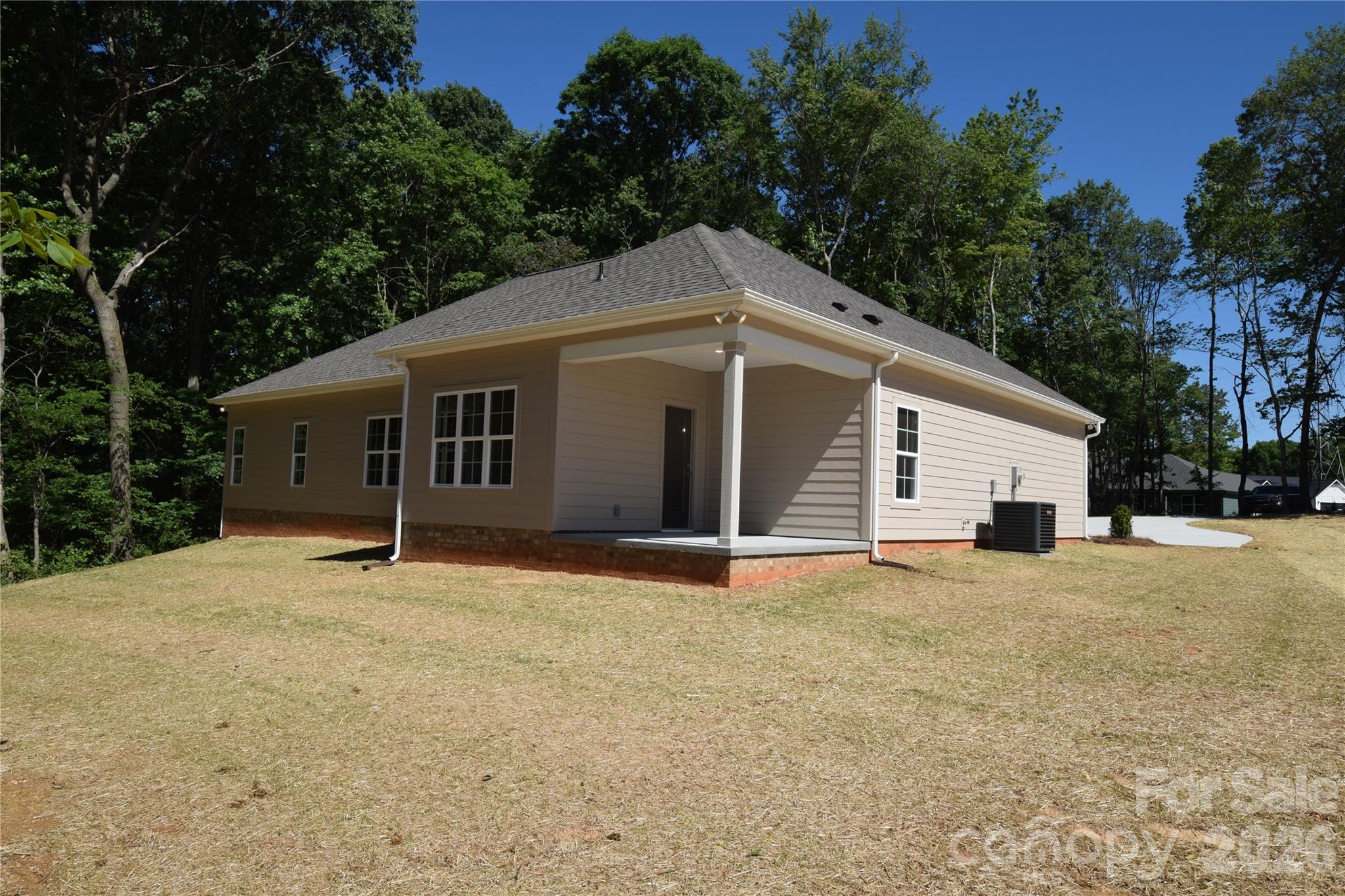 3004 Buffet Lane Monroe NC 28110