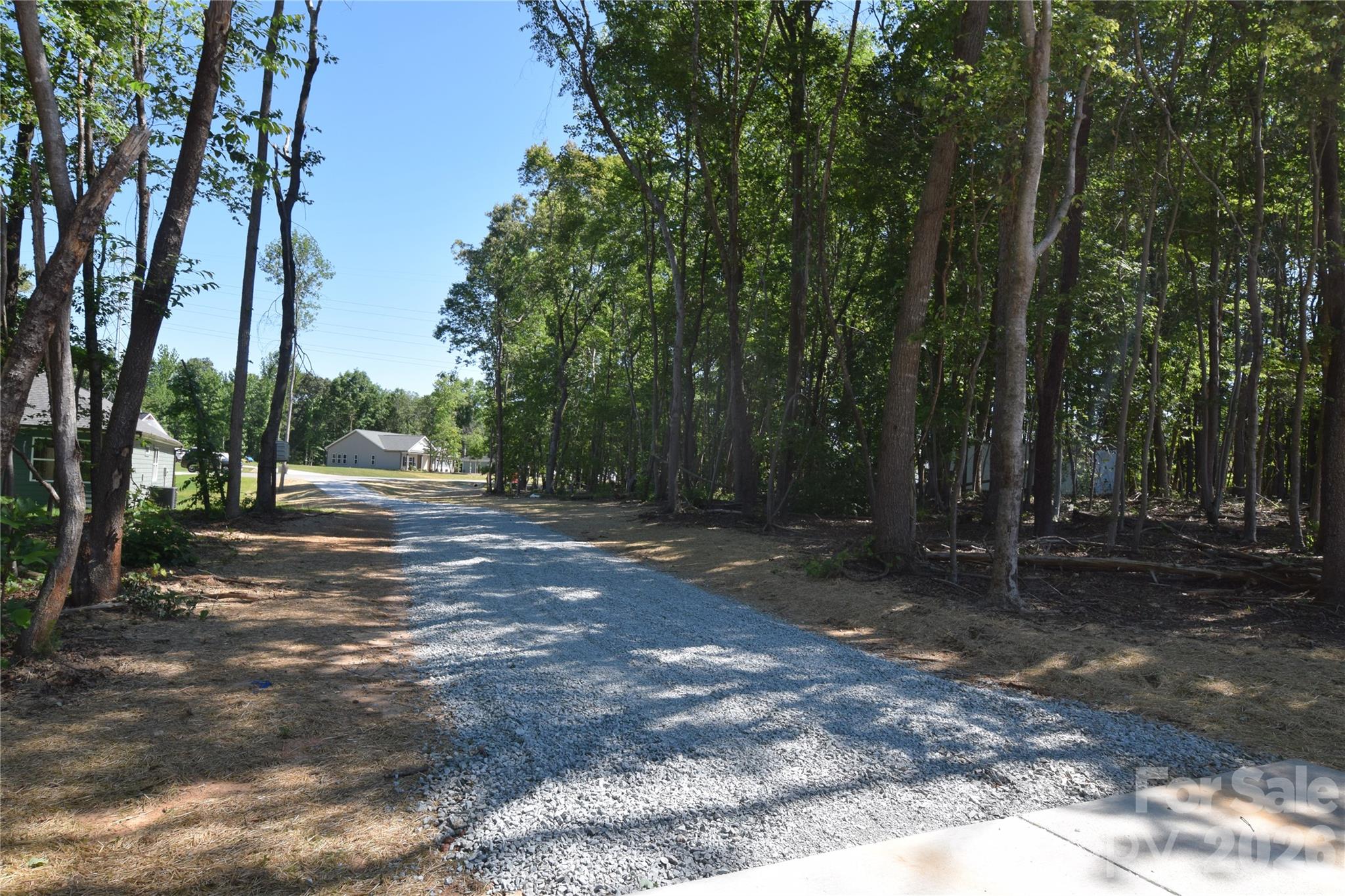 3004 Buffet Lane Monroe NC 28110