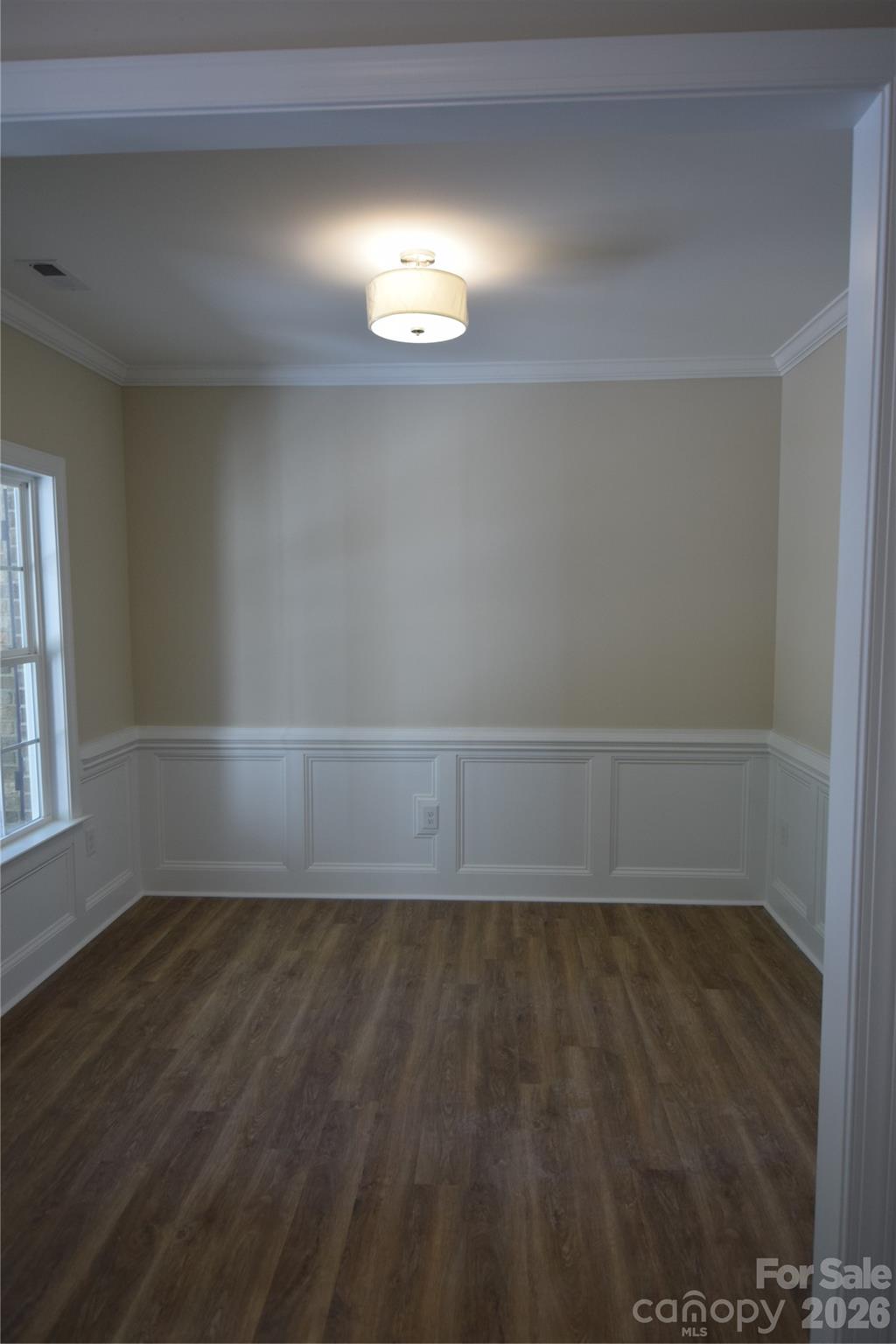 3004 Buffet Lane Monroe NC 28110