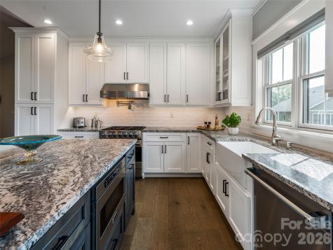 10 Starwood Valley Trail Arden NC 28704