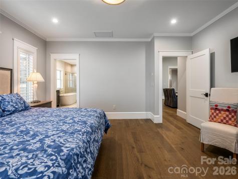 10 Starwood Valley Trail Arden NC 28704