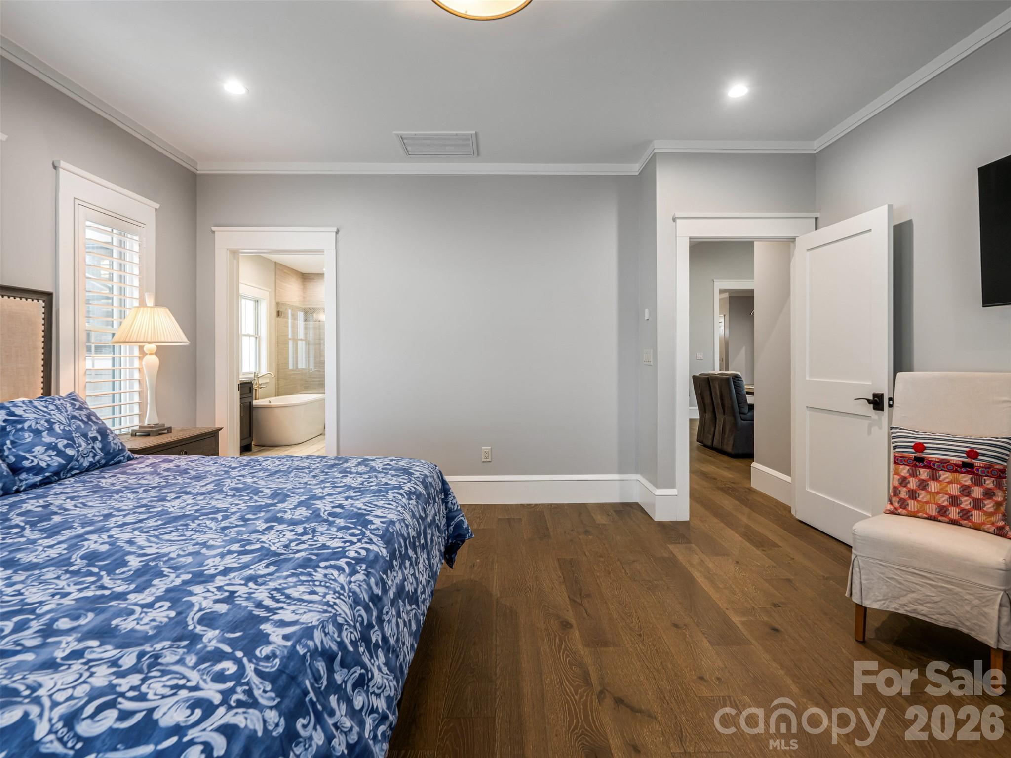 10 Starwood Valley Trail Arden NC 28704