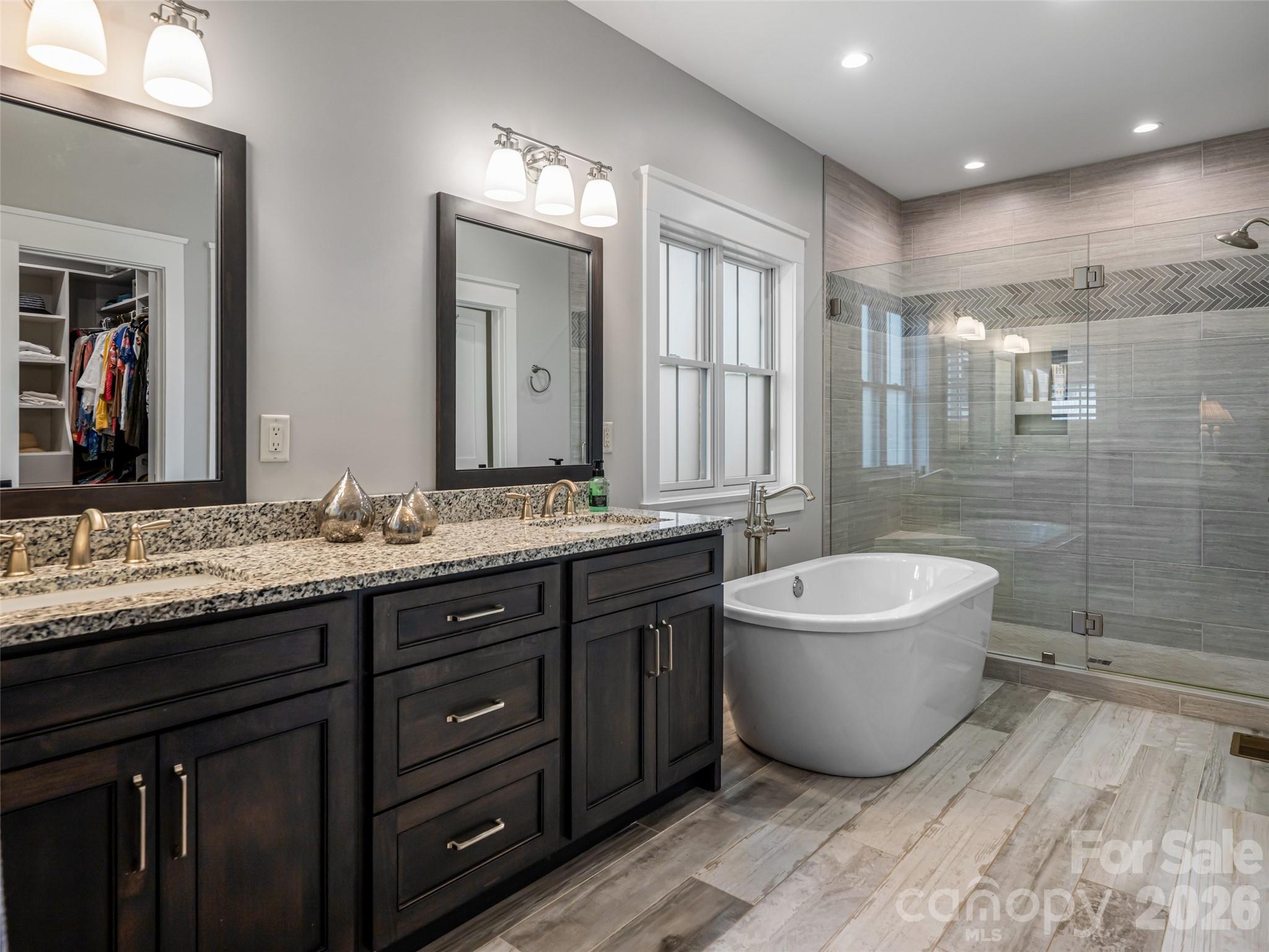 10 Starwood Valley Trail Arden NC 28704