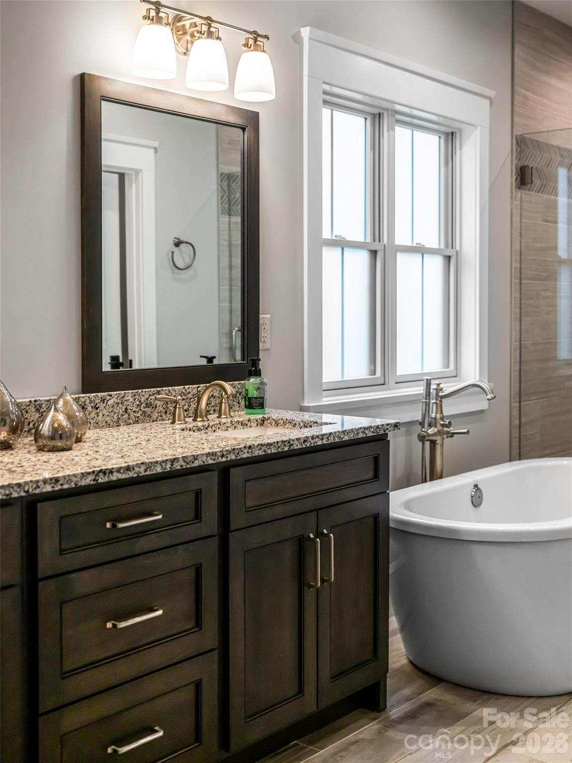 10 Starwood Valley Trail Arden NC 28704