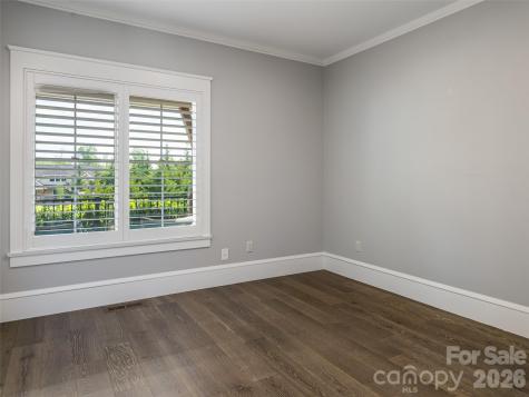 10 Starwood Valley Trail Arden NC 28704