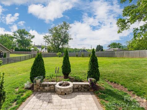 10 Starwood Valley Trail Arden NC 28704