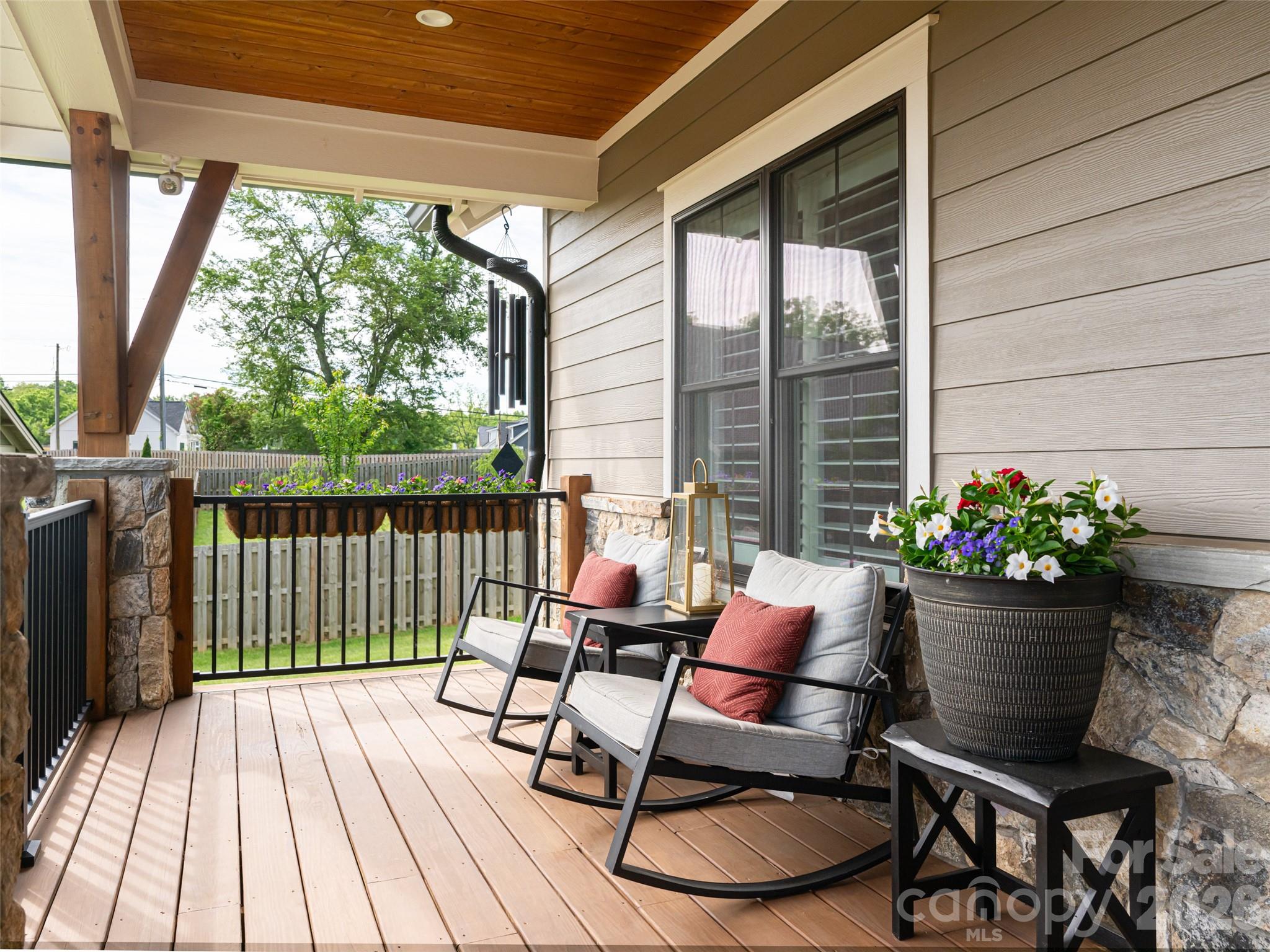 10 Starwood Valley Trail Arden NC 28704
