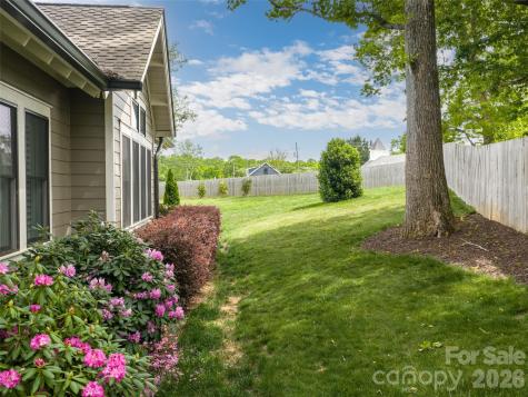 10 Starwood Valley Trail Arden NC 28704