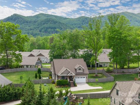 10 Starwood Valley Trail Arden NC 28704