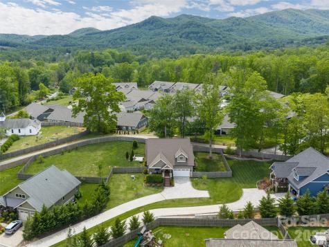 10 Starwood Valley Trail Arden NC 28704