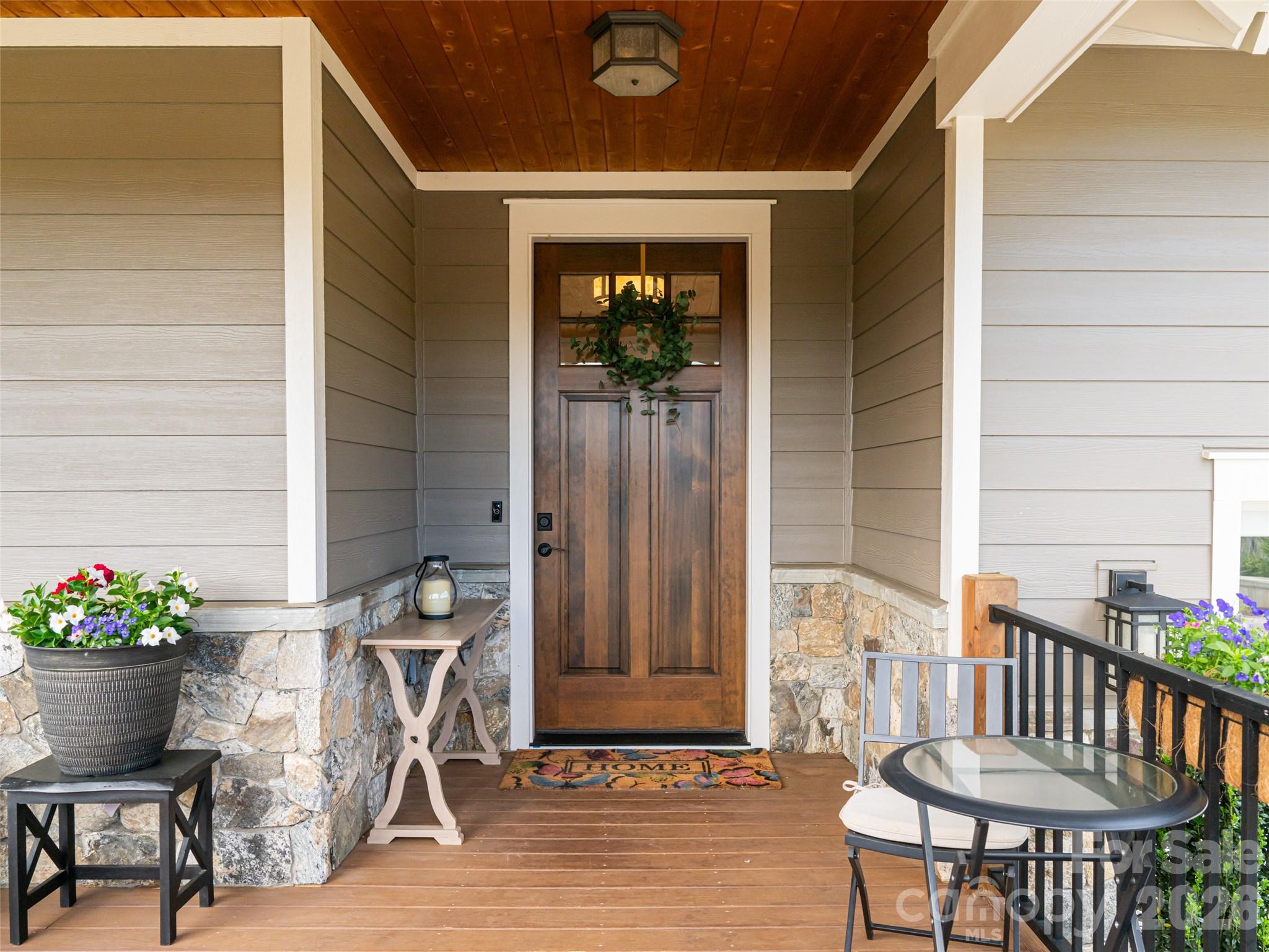 10 Starwood Valley Trail Arden NC 28704