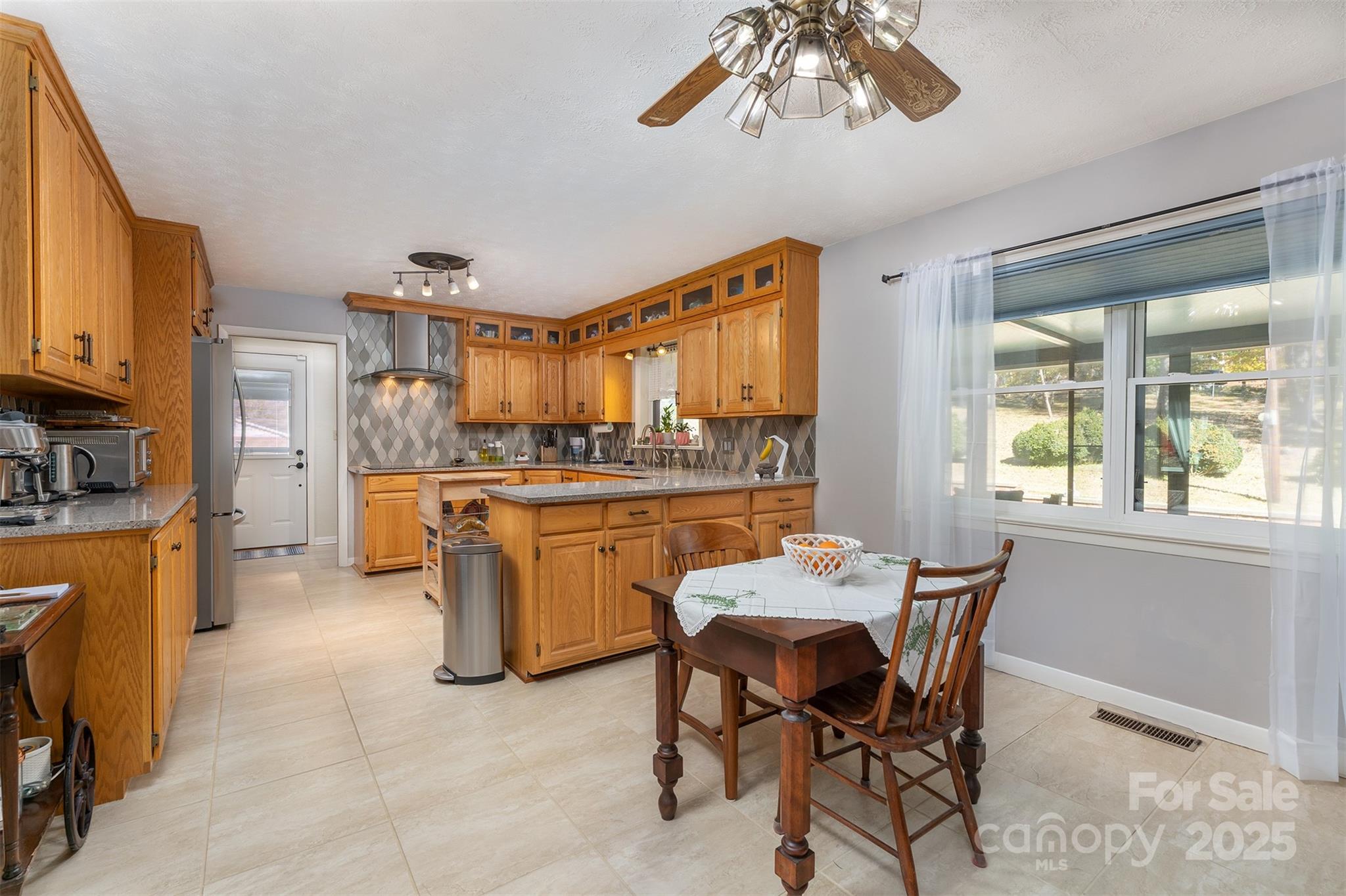 108 Hill Street Black Mountain NC 28711