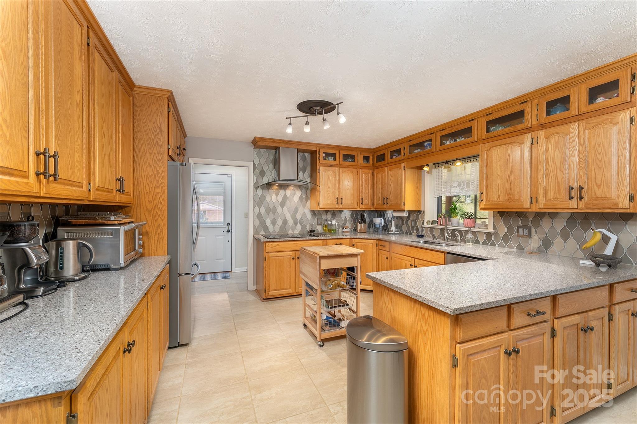 108 Hill Street Black Mountain NC 28711