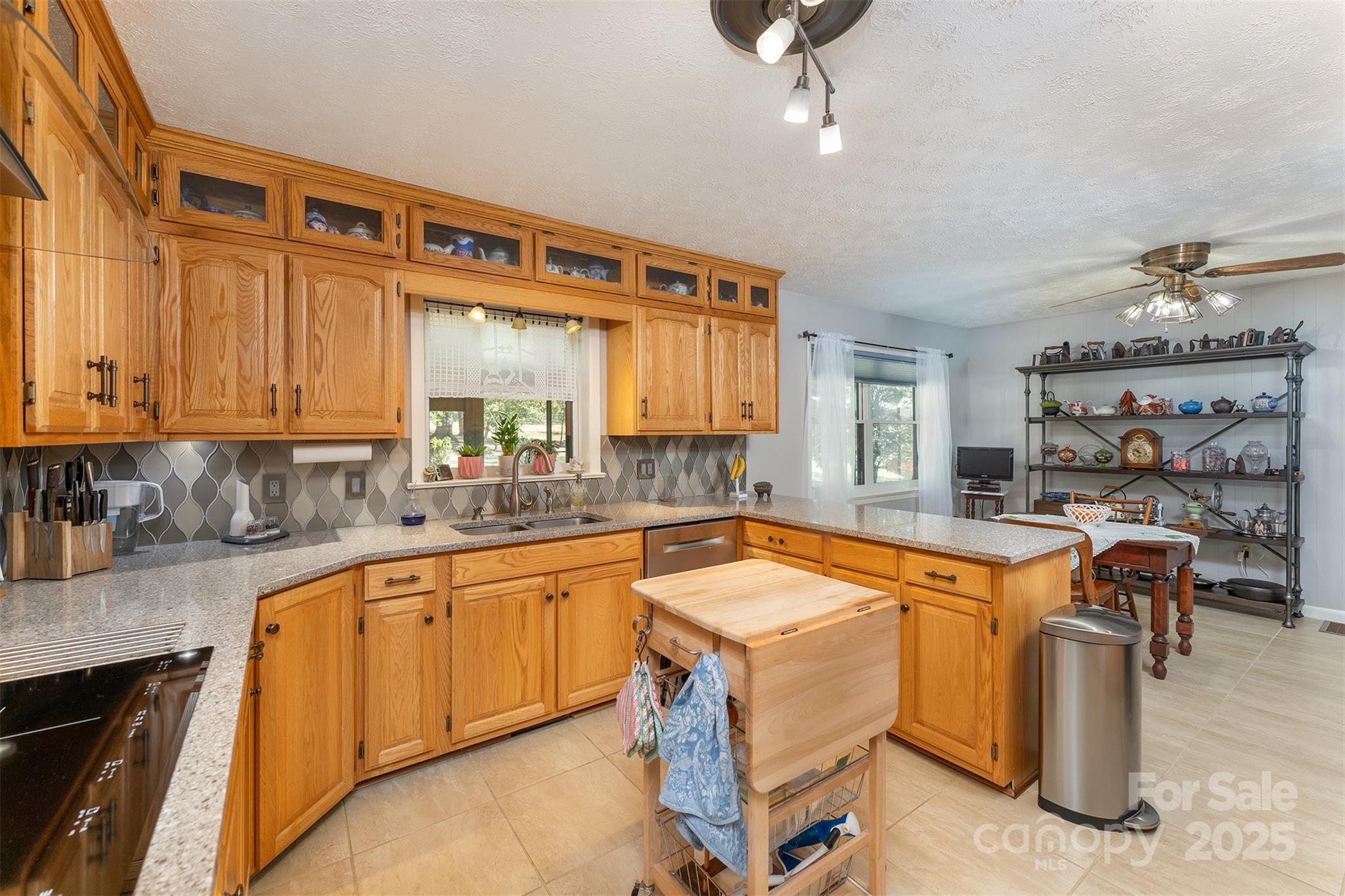 108 Hill Street Black Mountain NC 28711