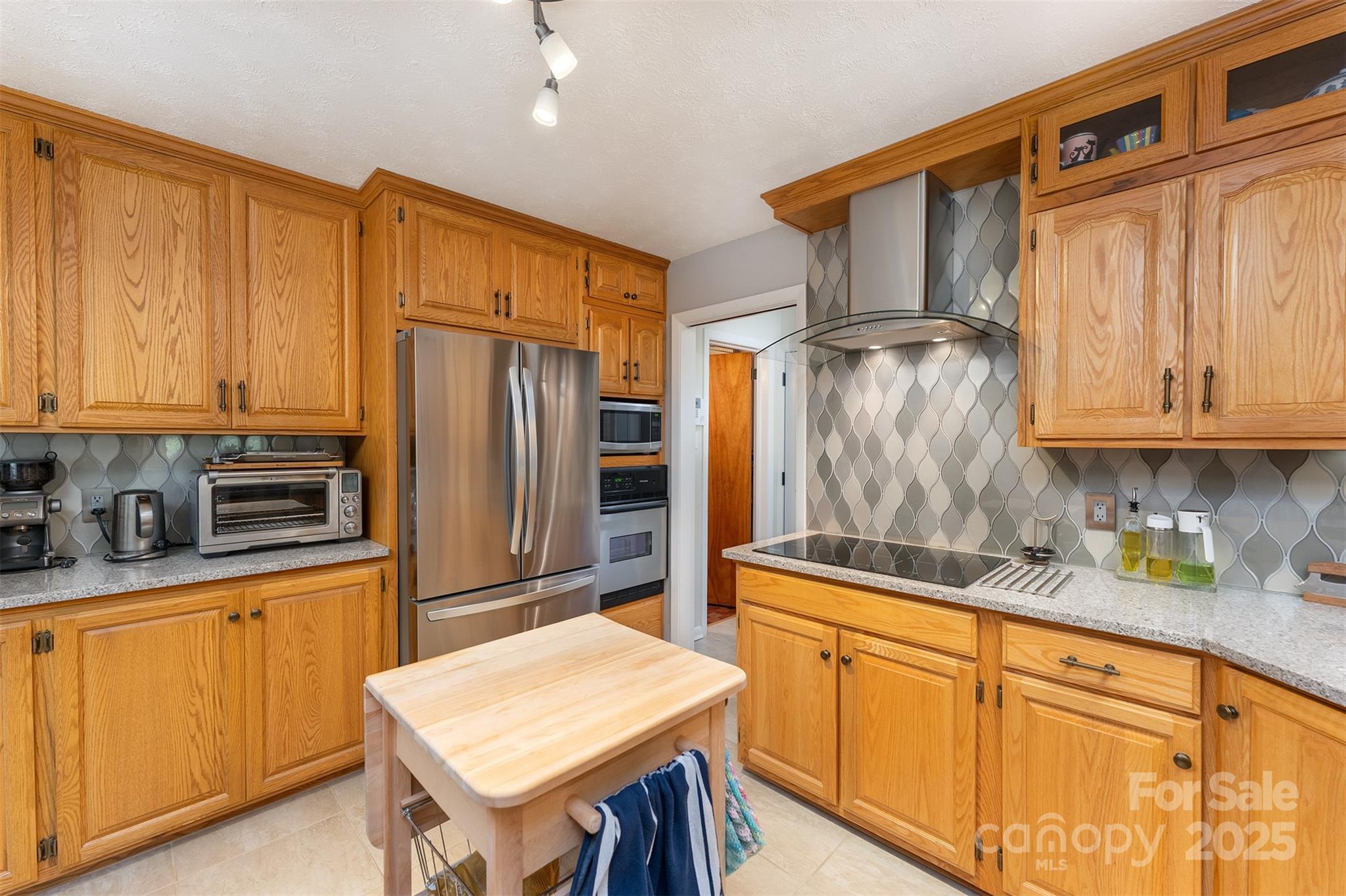 108 Hill Street Black Mountain NC 28711