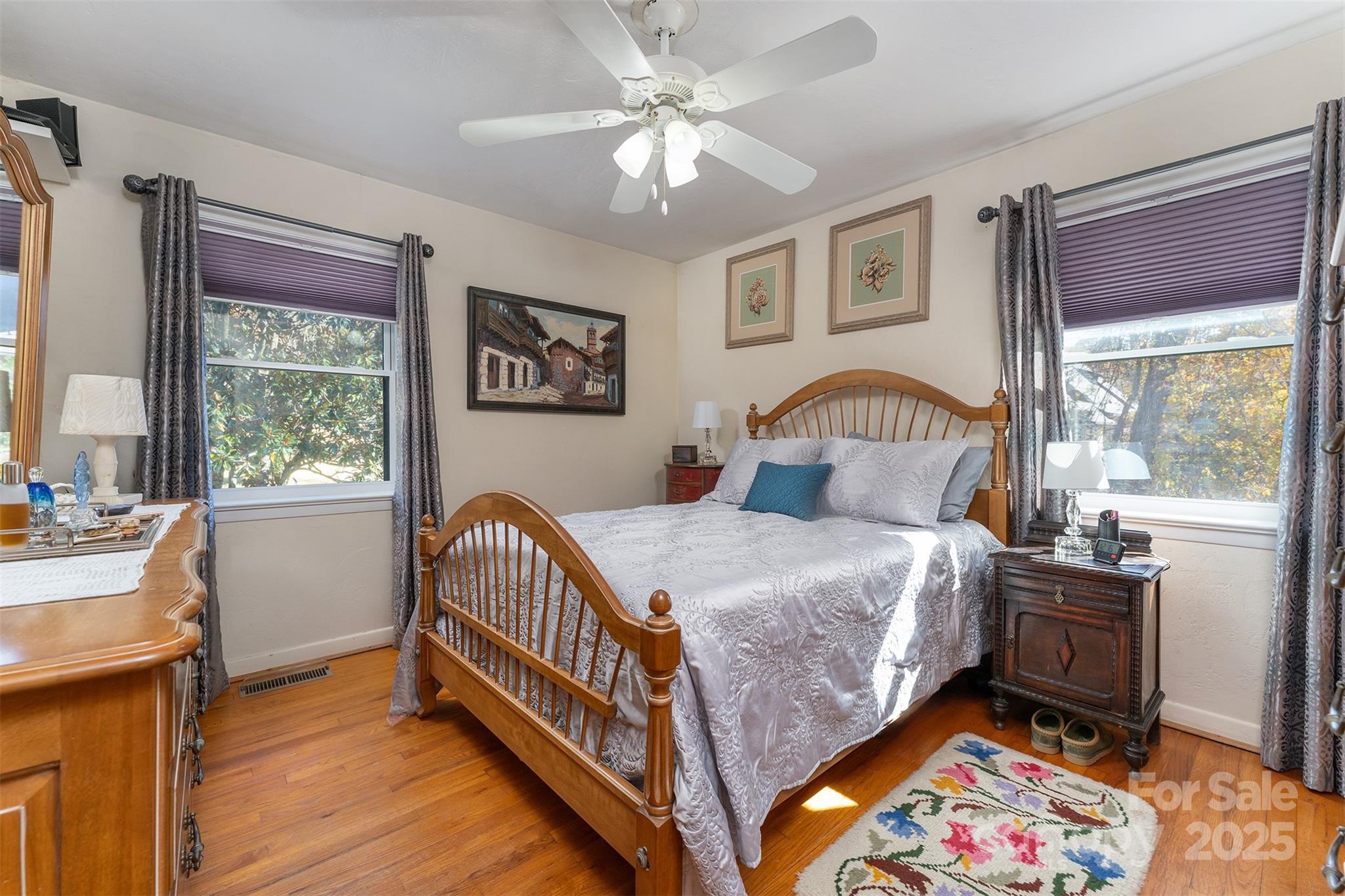 108 Hill Street Black Mountain NC 28711