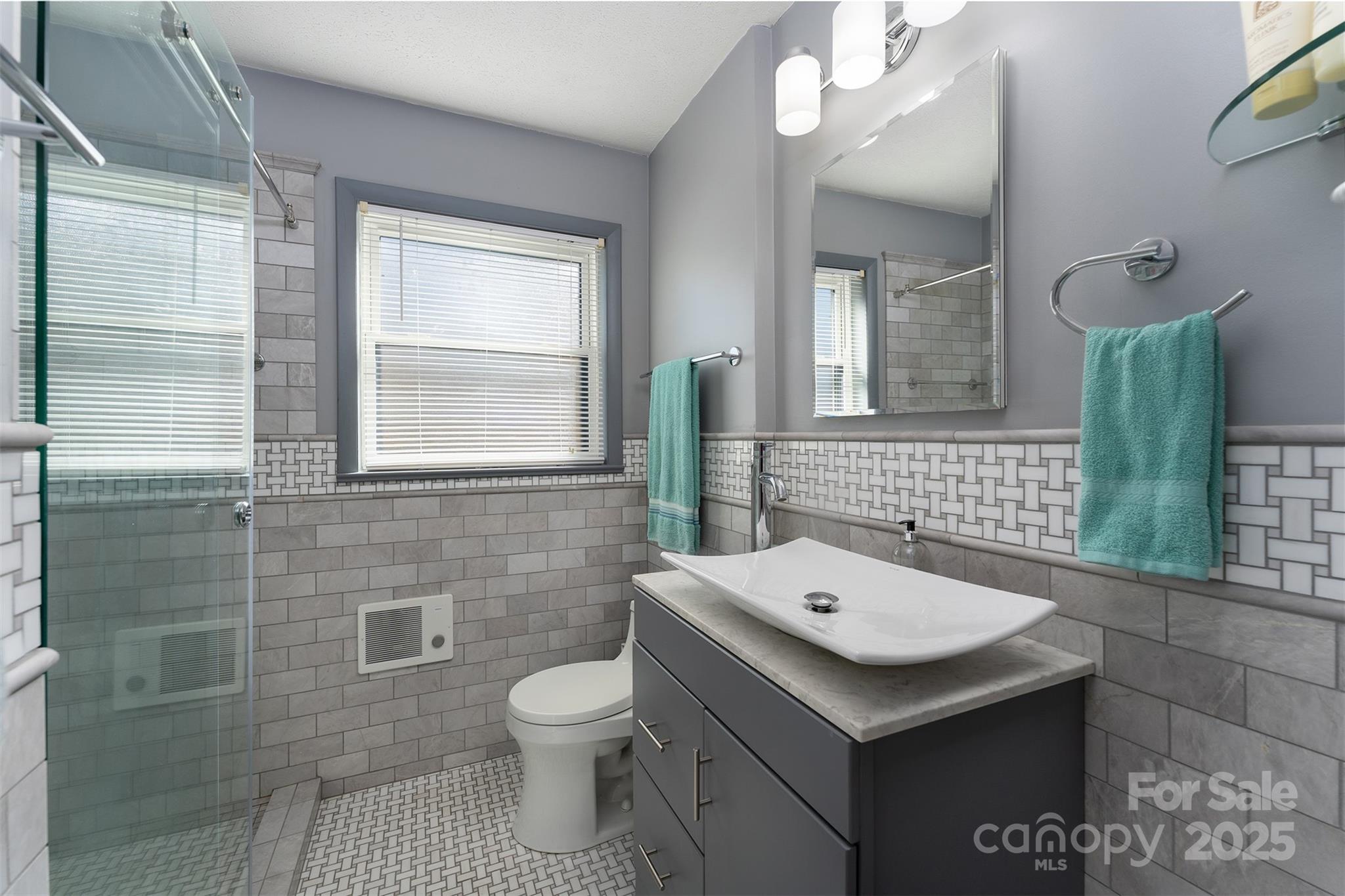 108 Hill Street Black Mountain NC 28711