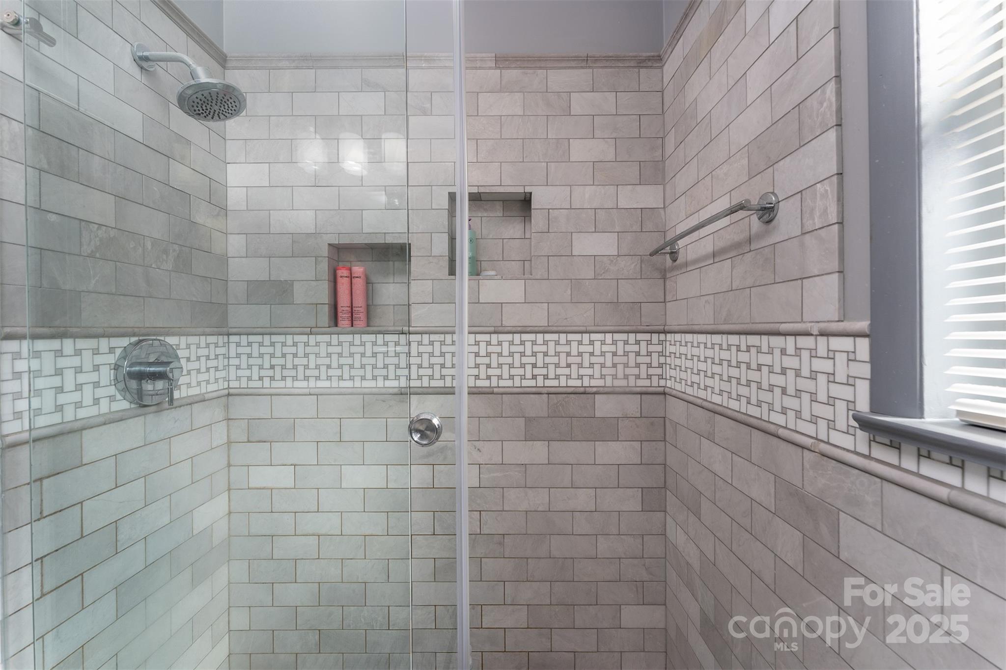 108 Hill Street Black Mountain NC 28711