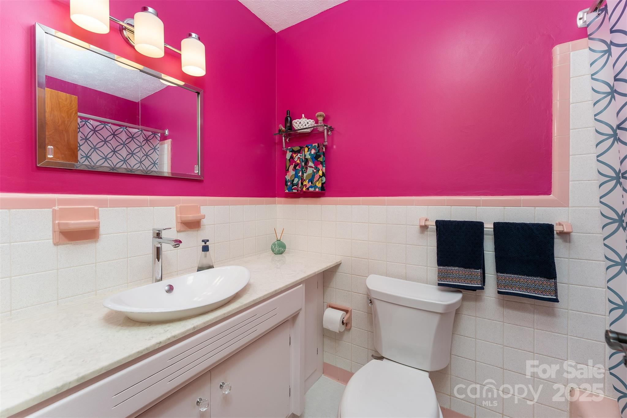 108 Hill Street Black Mountain NC 28711