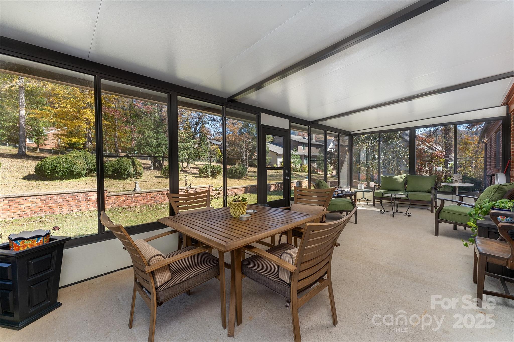 108 Hill Street Black Mountain NC 28711