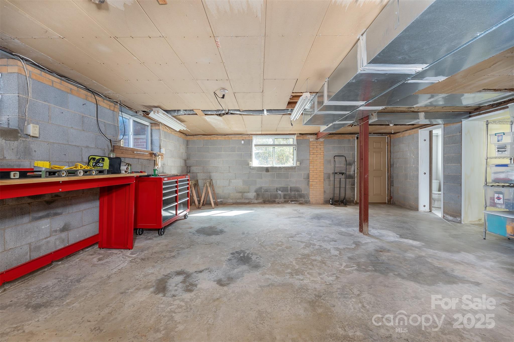 108 Hill Street Black Mountain NC 28711