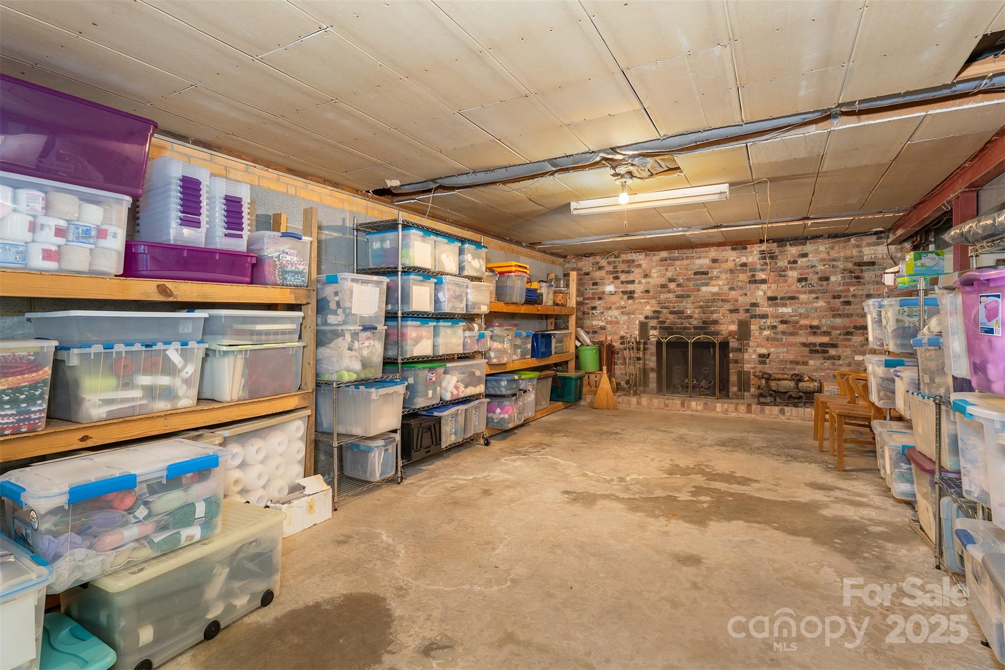 108 Hill Street Black Mountain NC 28711