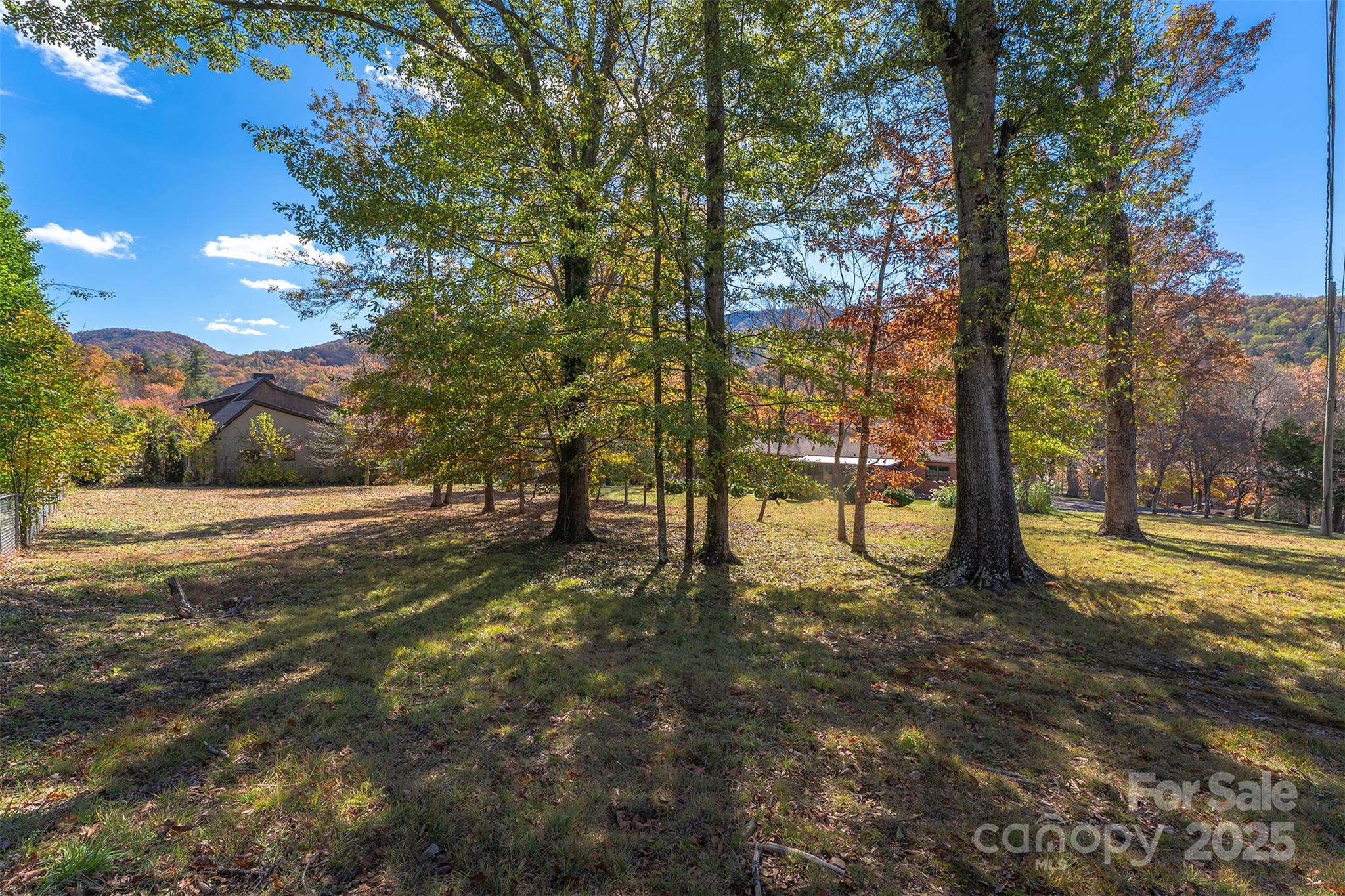 108 Hill Street Black Mountain NC 28711