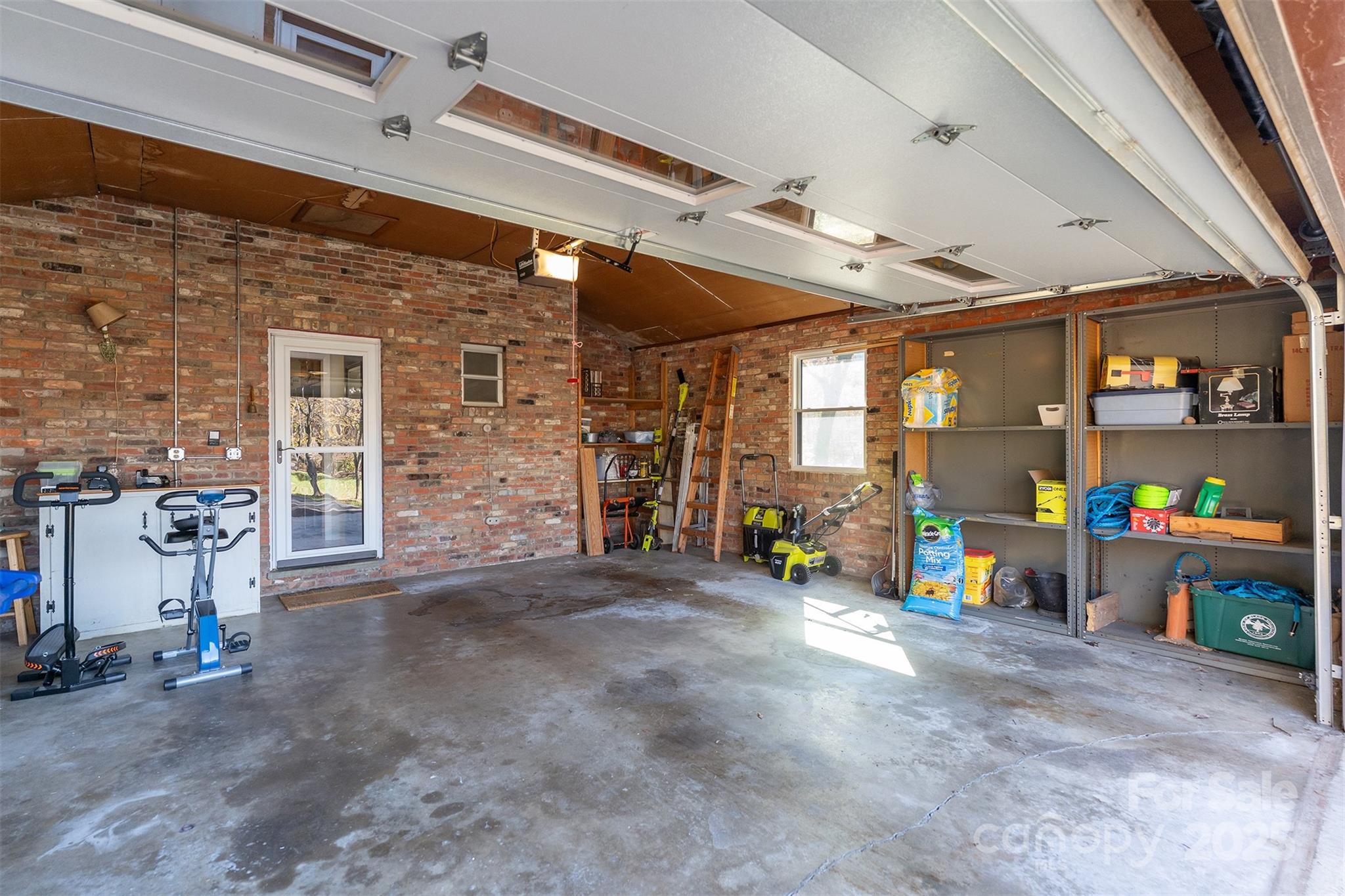 108 Hill Street Black Mountain NC 28711