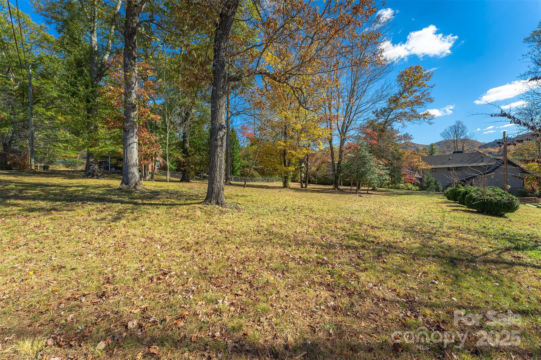 108 Hill Street Black Mountain NC 28711