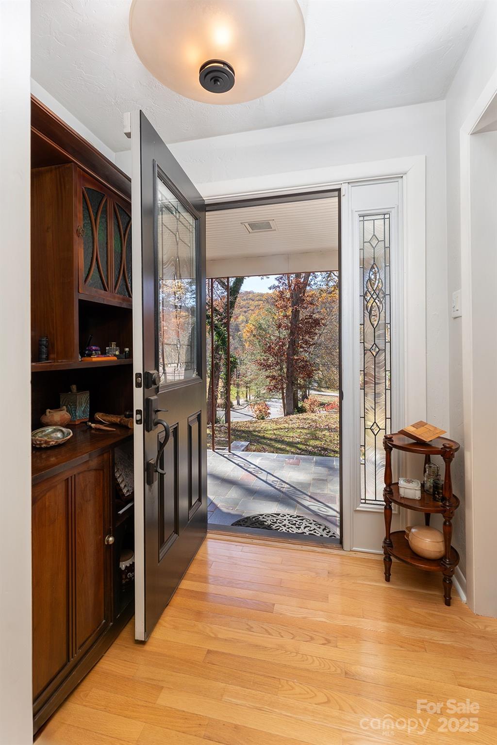 108 Hill Street Black Mountain NC 28711