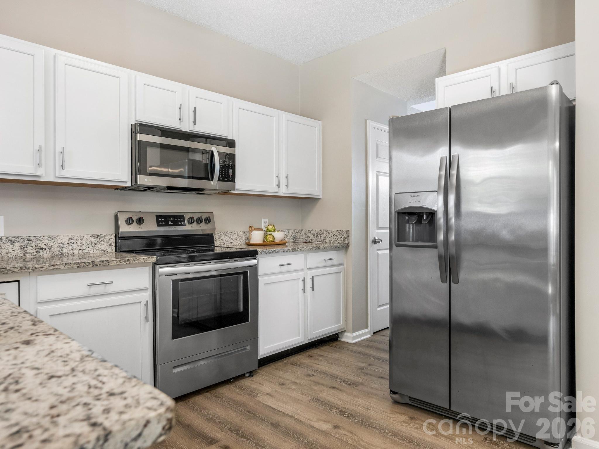 6208 Harburn Forest Drive Charlotte NC 28269