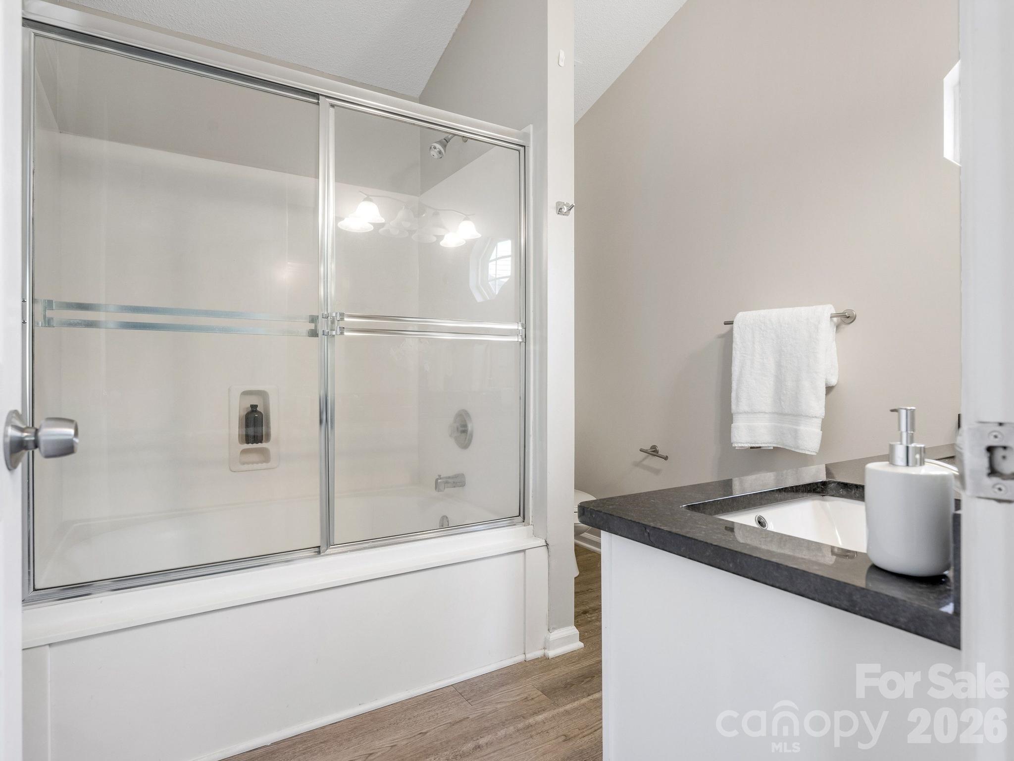 6208 Harburn Forest Drive Charlotte NC 28269