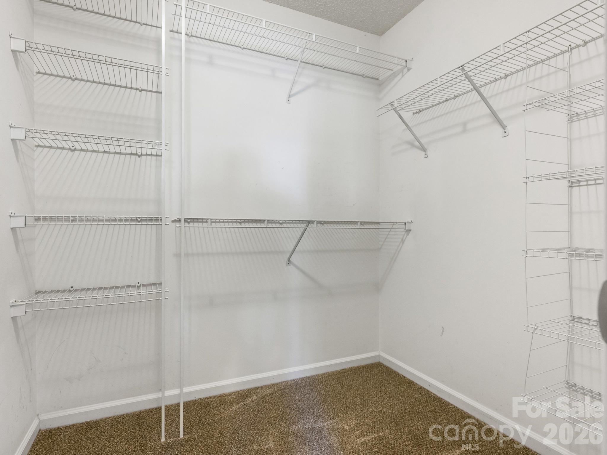 6208 Harburn Forest Drive Charlotte NC 28269