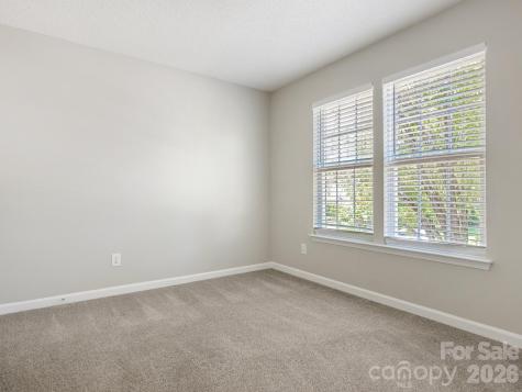 6208 Harburn Forest Drive Charlotte NC 28269