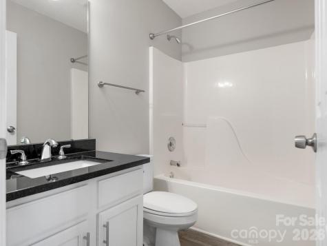 6208 Harburn Forest Drive Charlotte NC 28269