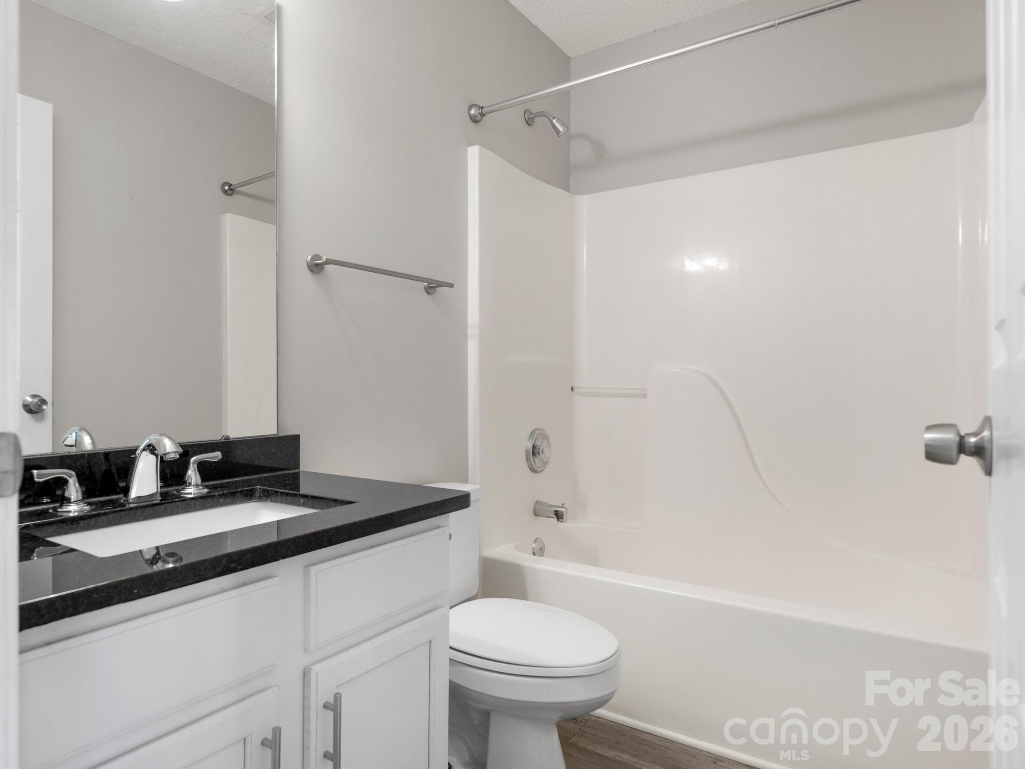 6208 Harburn Forest Drive Charlotte NC 28269