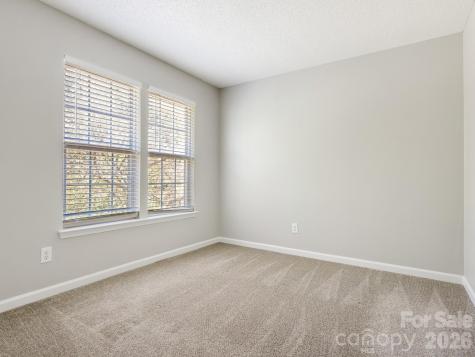 6208 Harburn Forest Drive Charlotte NC 28269