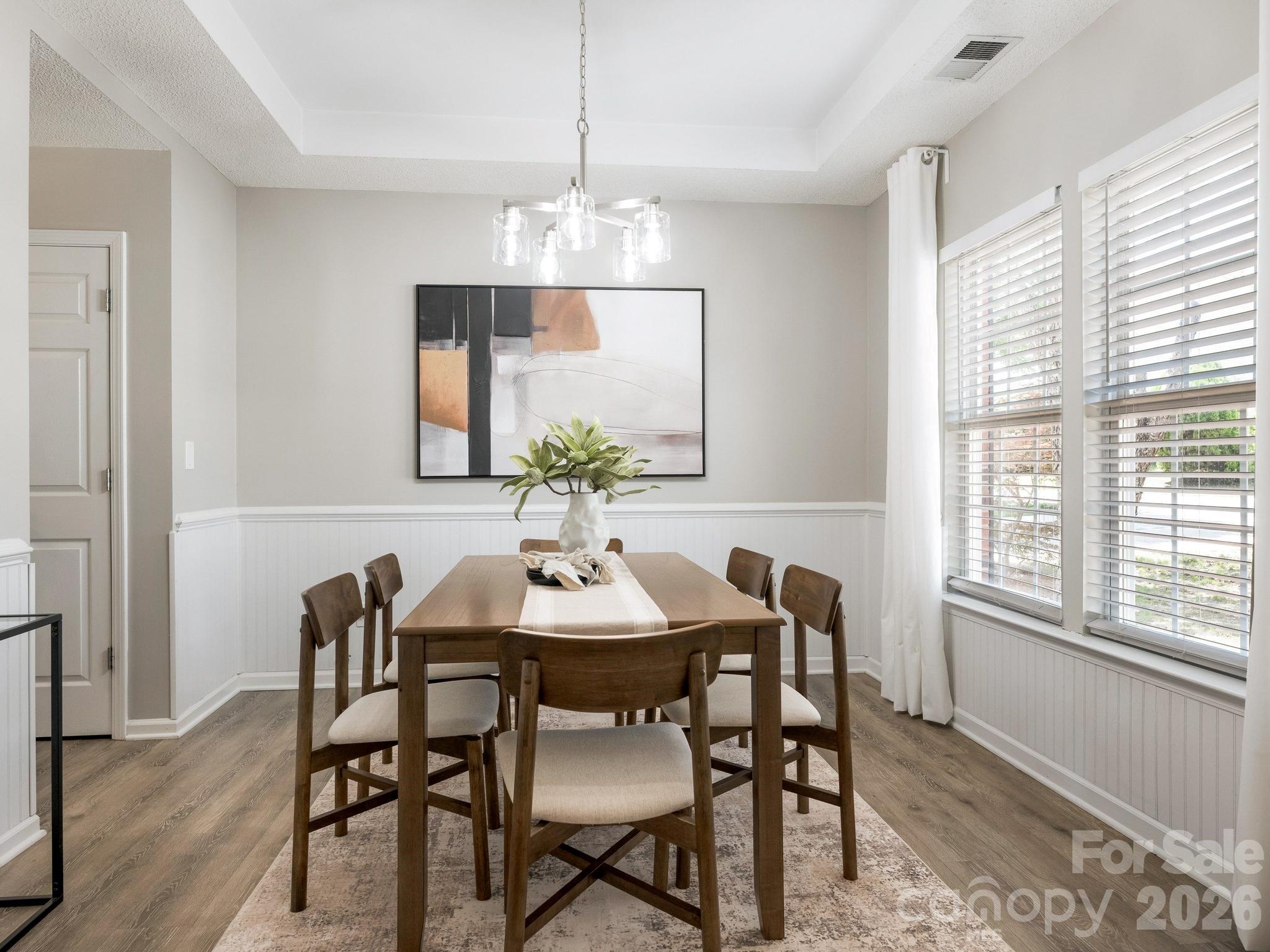 6208 Harburn Forest Drive Charlotte NC 28269