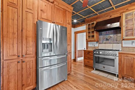 26 E Chestnut Street Asheville NC 28801